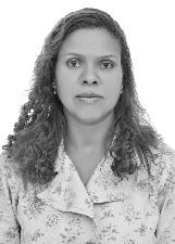 Foto de JAQUELINE VANZELOTI KOSWOSKI