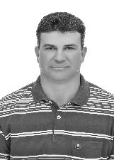 Foto de JOACIR ALESSIO