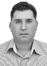 Foto de JOÃO CARLOS DE GODOY