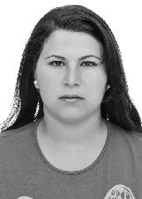 Foto de JULIANE RIBEIRO PADILHA