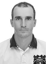 Foto de LUCIANO PISONI
