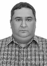 Foto de NELSON AUGUSTINHO MACHADO