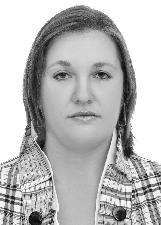 Foto de NILVETE ZANCAN