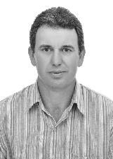 Foto de ODAIR BASSO