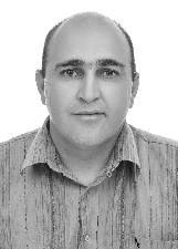 Foto de VALDENEI CARLOS VILLA