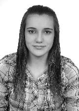 Foto de ANNA CAROLINA BOTTINI CLOSS