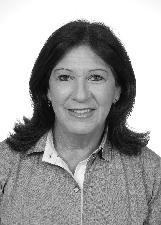 Foto de ELIZABETH BARRETO DE SOUZA FORTUNATO