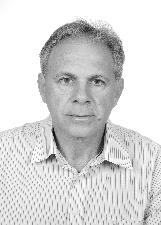Foto de JUAREZ DE SOUZA