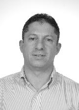 Foto de JULIO CESAR VITTO