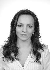 Foto de LAIS CORREA FABRE