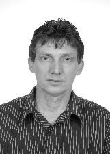 Foto de MOACIR PAVAN
