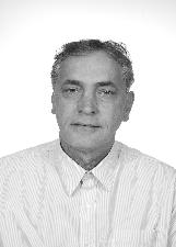 Foto de PEDRO MOTA DA SILVA