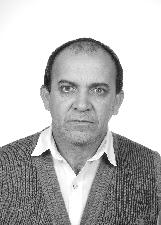 Foto de ROGERIO OLI RODRIGUES