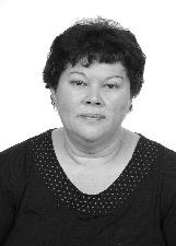 Foto de ROSILDA MARA RODRIGUES MOROSO