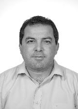 Foto de SAMUEL ELIAS