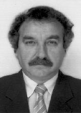 Foto de VALDEMIR PAULO CARMINATTI
