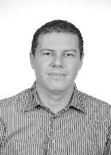 Foto de WILLIAN BONASSA