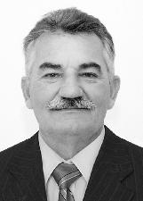 Foto de José Aldo Furlan