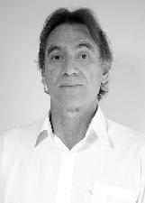 Foto de ADILTON MAZUCCO