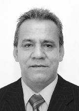 Foto de AGENOR BENATI PEDROSO