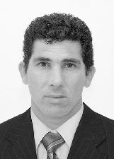 Foto de AMARO KASPCHAK