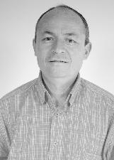 Foto de ANERIO BECKER