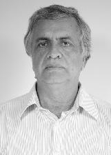 Foto de EZIO MARIANO