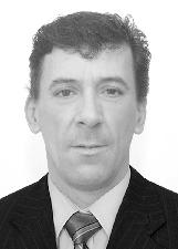 Foto de GILMAR NUNES PACHECO