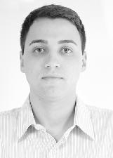 Foto de LUAN JOSÉ SCHMOLLER