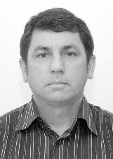 Foto de PEDRO LUIZ DE FAVERI