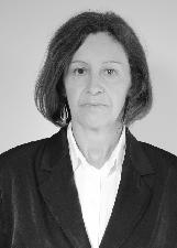Foto de VERA LUCIA AMANDIO