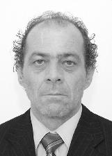 Foto de VICENTE DE PAULA ACACIO