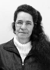 Foto de ROSALINA FRAGOSO