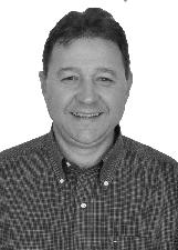 Foto de IVO JOSE LUDWIG
