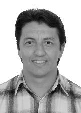 Foto de LEANDRO DA SILVA GALUPO