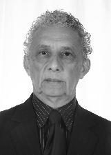 Foto de Isaac Diniz