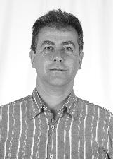 Foto de ADELIR SOARES