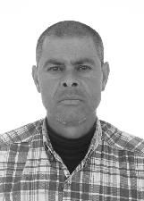 Foto de ALDO LINS KUMM