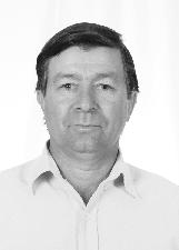 Foto de ANIZIO HEINZ
