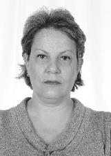 Foto de ASTRID MULLER MACHADO