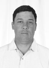 Foto de FERNANDO MARCELO EMIDIO