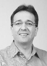 Foto de ROBERTO CARLOS DE SOUZA