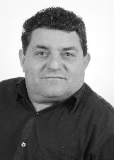 Foto de MILTON ANTONIO LORENZI