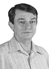 Foto de ALBERTINO ARMINDO