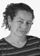 Foto de ANDREIA DE SOUZA MANOEL LAURENTINO