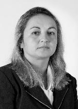 Foto de CARLA SIMONE DOS REIS