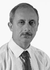 Foto de CLAUDIO JOAO FLORENTINO