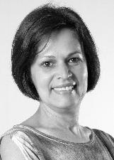 Foto de ELIETE SIMÃO DA ROSA ALBORGHETTI