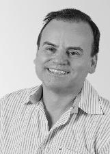 Foto de LAURO JOSE MARQUES NOGUEIRA