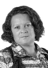 Foto de MARISA DE FATIMA DOS SANTOS XAVIER